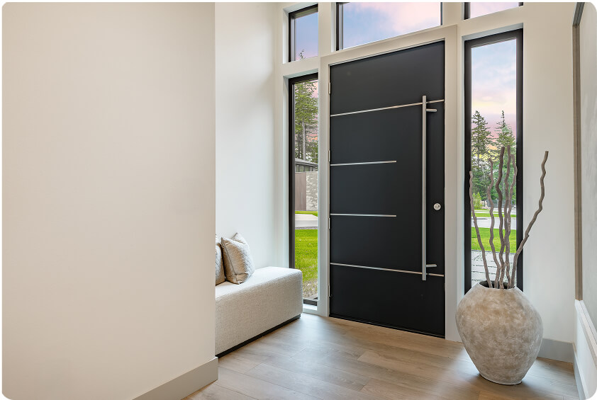 energy-efficient products ecoview