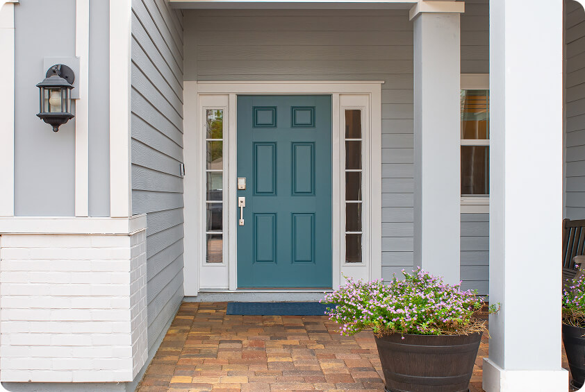 Experienced installers ecoview