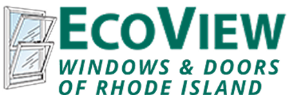 Ecoview