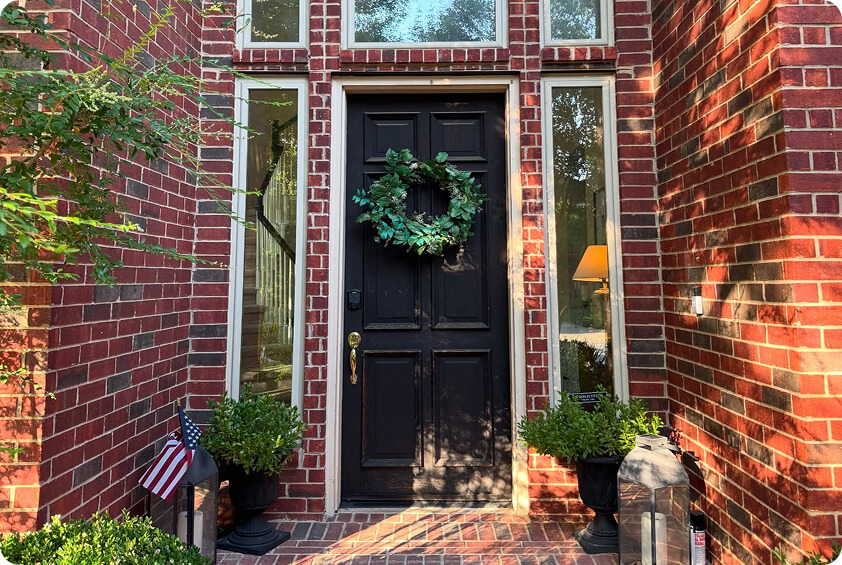 Efficient window replacement near me