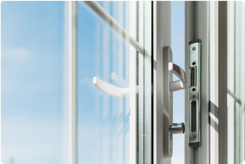 Skilled window replacement near me in Rhode Island